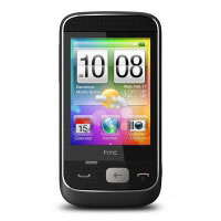 Htc Smart (99HJR073-00) Htc Smart (99HJR073-00)